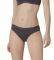  SLOGGI WOW COMFORT 2.0 TAI   (...