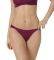 ������� SLOGGI BODY ADAPT MINI ������� (XL)