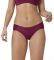  SLOGGI BODY ADAPT HIPSTER  (M)