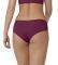  SLOGGI BODY ADAPT HIPSTER  (M)