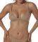  SLOGGI BODY ADAPT T-SHIRT BRA ...