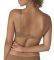  SLOGGI BODY ADAPT T-SHIRT BRA   (XS2)