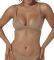  SLOGGI BODY ADAPT T-SHIRT BRA ...