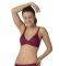  SLOGGI BODY ADAPT T-SHIRT BRA  (XS)