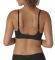 ������� SLOGGI BODY ADAPT BRALETTE ����� (XS2)