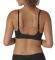 SLOGGI BODY ADAPT BRALETTE  (L2)