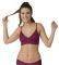  SLOGGI BODY ADAPT BRALETTE  (M...