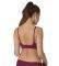  SLOGGI BODY ADAPT BRALETTE  (XL2)