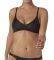  SLOGGI BODY ADAPT SOFT BRA  (XL)