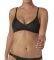 ������� SLOGGI BODY ADAPT SOFT BRA ����� (M2)