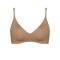  SLOGGI BODY ADAPT SOFT BRA  ...