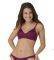  SLOGGI BODY ADAPT SOFT BRA  (XS)