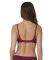  SLOGGI BODY ADAPT SOFT BRA  (S)