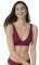  SLOGGI GO ALLROUND BRALETTE  (...
