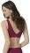  SLOGGI GO ALLROUND BRALETTE  (ONE SIZE)