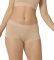  SLOGGI GO ALLROUND BOYSHORT  (ONE...