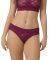 ������� SLOGGI GO ALLROUND LACE HIPSTER ������� (ONE SIZE)