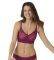  SLOGGI GO ALLROUND LACE P  (ON...