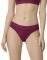  SLOGGI GO ALLROUND MINI  (ONE ...