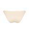  SLOGGI GO H MINI   2 (XL)