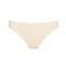  SLOGGI GO H TAI   2 (XL...