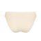  SLOGGI GO H TAI   2 (XL)