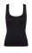 �������� SLOGGI GO H TANK TOP ����� 2��� (M)