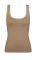  SLOGGI GO H TANK TOP   2...