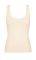 �������� SLOGGI GO H TANK TOP ������� ���� 2�...