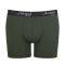 ΜΠΟΞΕΡΑΚΙ SLOGGI MEN START SHORT ΣΚΟΥΡΟ ΠΡΑΣΙΝΟ/ΓΑΛΑΖΙΟ 3ΤΜΧ (5) ΜΠΟΞΕΡΑΚΙ SLOGGI MEN START SHORT ΣΚΟΥΡΟ ΠΡΑΣΙΝΟ/ΓΑΛΑΖΙΟ 3ΤΜΧ (5)