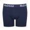  SLOGGI MEN GO H HOLIDAY SHORT  /PRINT 2 (4)