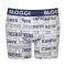  SLOGGI MEN GO H HOLIDAY SHORT  /PRINT 2 (4)