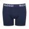 ��������� SLOGGI MEN GO H HOLIDAY SHORT ������� ����/PRINT 2��� (8)