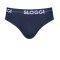  SLOGGI MEN GO H HOLIDAY MINI  ...