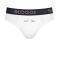  SLOGGI MEN GO MOVEMBER H MINI /...