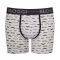  SLOGGI MEN GO MOVEMBER H SHORT / 3 (4)