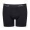  SLOGGI MEN GO MOVEMBER H SHORT / 3 (6)