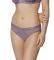  TRIUMPH CONTOURING SENSATION TAI   (44)