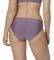  TRIUMPH CONTOURING SENSATION TAI   (44)