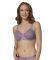  TRIUMPH CONTOURING SENSATION W01 ...