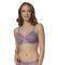  TRIUMPH CONTOURING SENSATION W01 ...