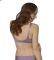 ΣΟΥΤΙΕΝ TRIUMPH CONTOURING SENSATION W01 ΣΑΠΙΟ ΜΗΛΟ (90G) ΣΟΥΤΙΕΝ TRIUMPH CONTOURING SENSATION W01 ΣΑΠΙΟ ΜΗΛΟ (90G)