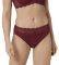  TRIUMPH AMOURETTE 300 MAGIC WIRE TAI 02   (38)