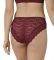  TRIUMPH AMOURETTE 300 MAGIC WIRE TAI 02   (38)