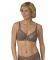  TRIUMPH AMOURETTE 300 W X    (100D)