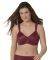  TRIUMPH ESSENTIAL MINIMIZER W X  ...