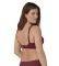  TRIUMPH ESSENTIAL MINIMIZER W X   (90D)