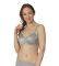  TRIUMPH ESSENTIAL MINIMIZER W X  ...
