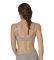  TRIUMPH ESSENTIAL MINIMIZER W X  (80E)
