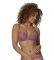 ������� TRIUMPH AIRY SENSATION WP ��������� (...